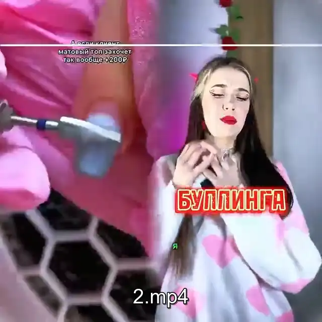 【自动剪辑混剪左右分屏电商带货视频】一键过原创，推荐流量，爆款视频免费制作！