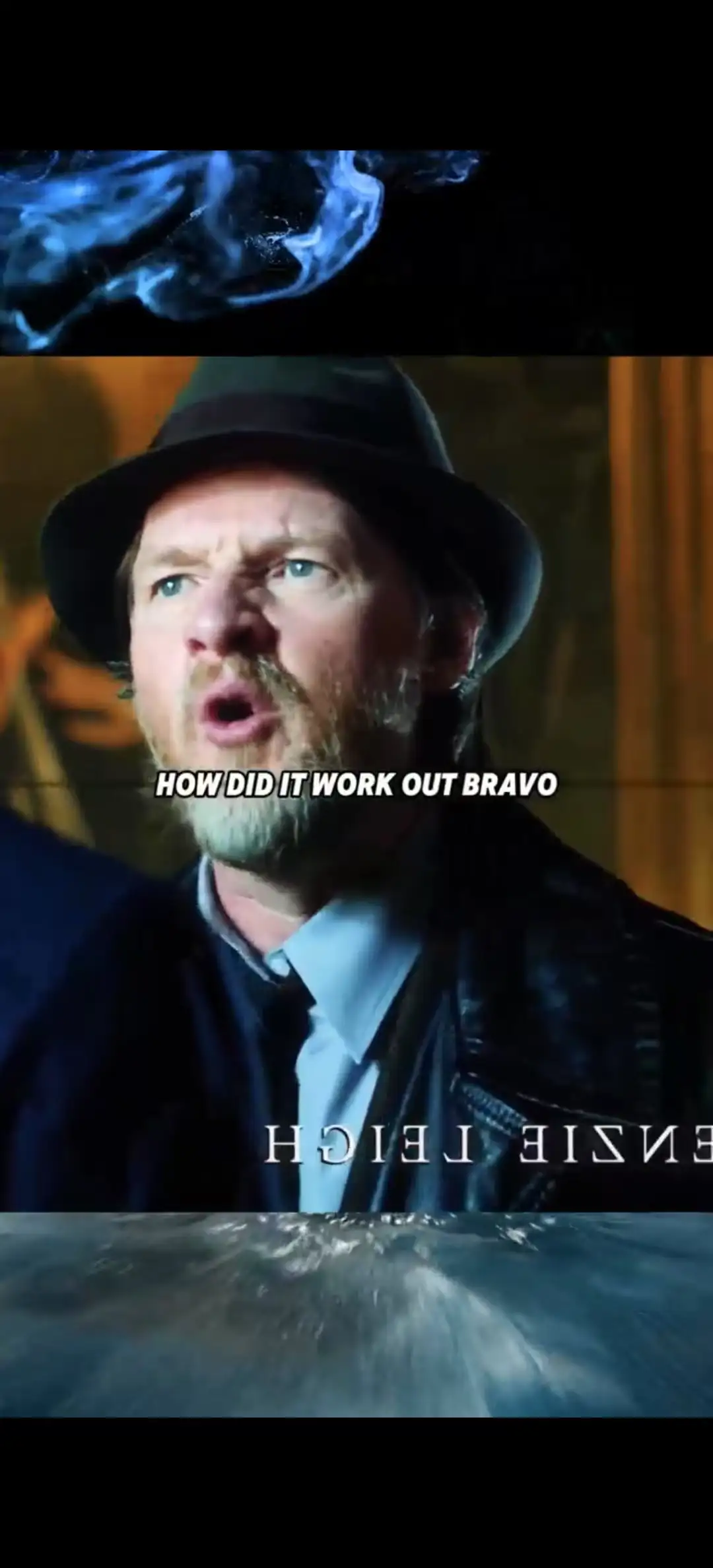 自动剪辑批量混剪连怼连发影视解说视频上下特效条＋英文字幕，一键过原创检测！