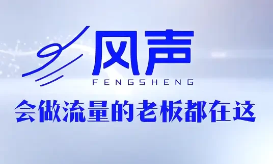 【精】2026搞钱风向标!董十一这套短视频AI获客玩法,实体老板必看!